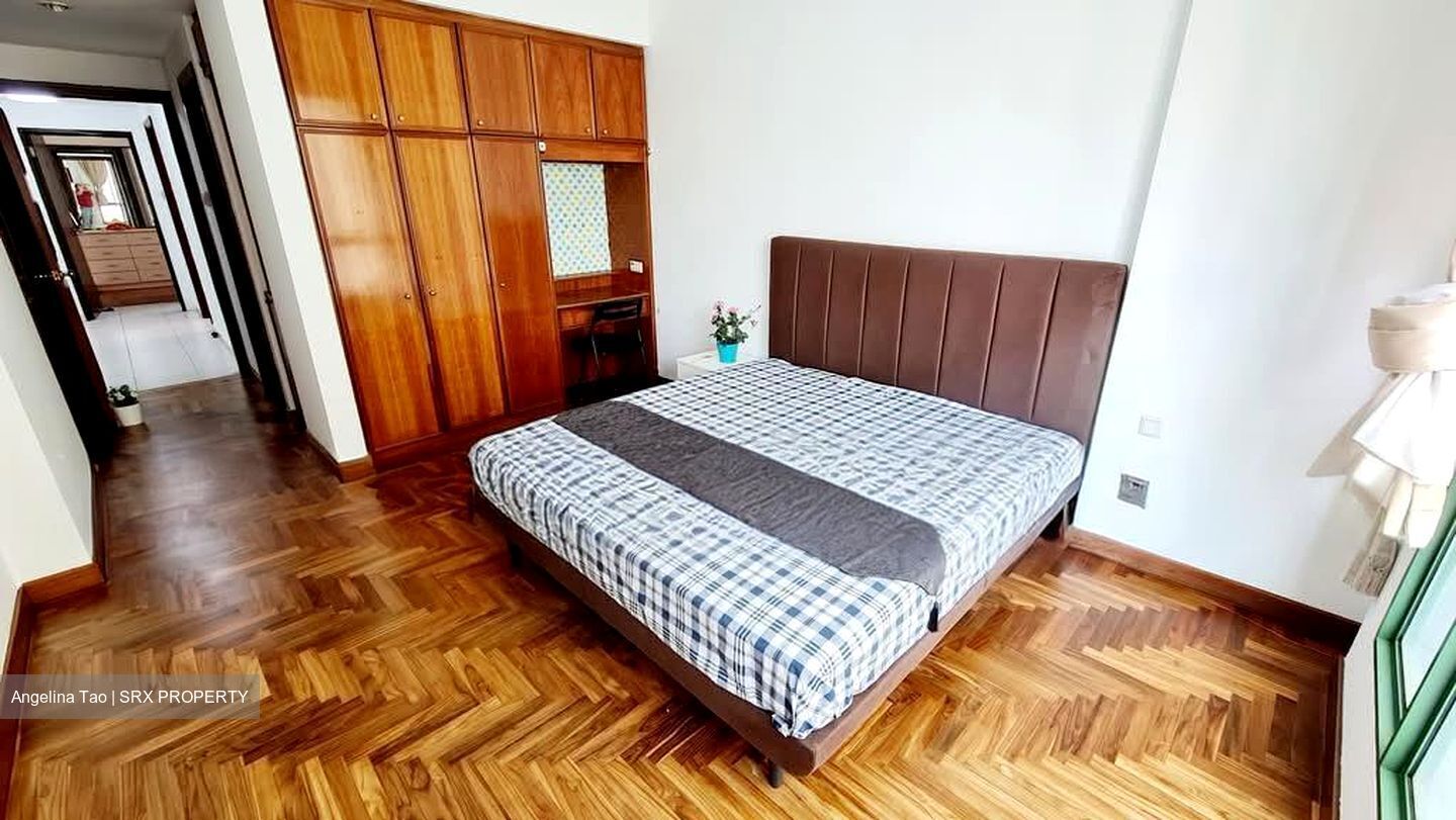 Le Shantier (D12), Apartment #576770751